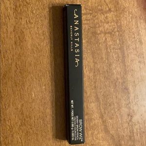 Anastasia Beverly Hills Brow Wiz